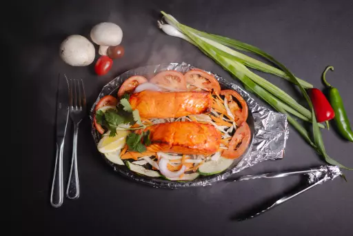 Family Kitchen Masala