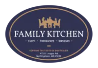 Family Kitchen - Nottingham, MD